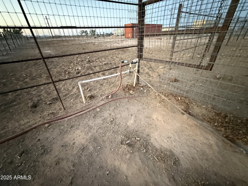 Photo Aug 08 2025, 7 40 13 PM