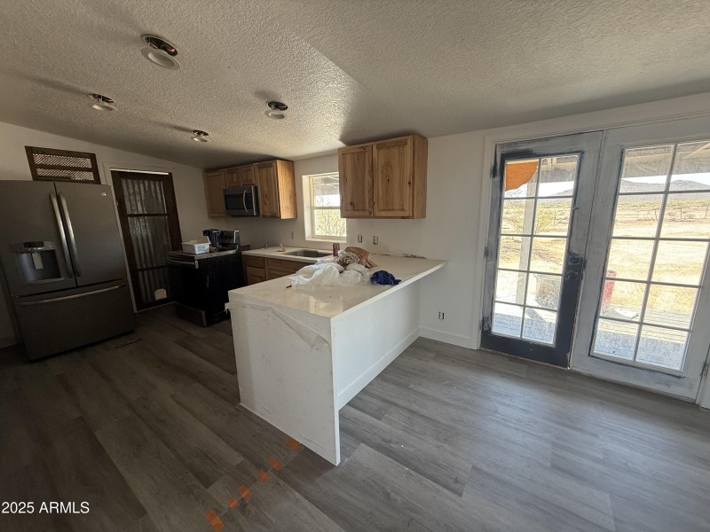 Photo Oct 03 2025, 1 07 01 PM