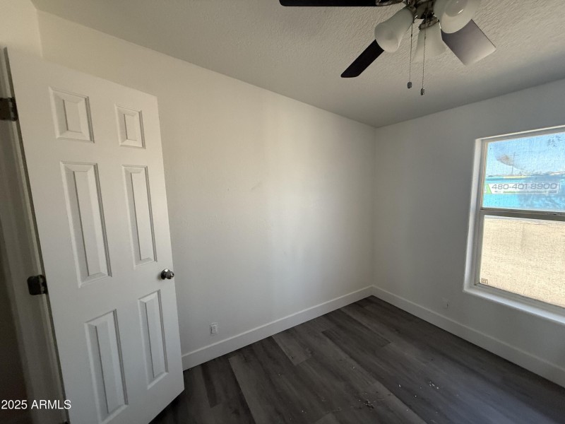 Photo Oct 03 2025, 1 07 13 PM