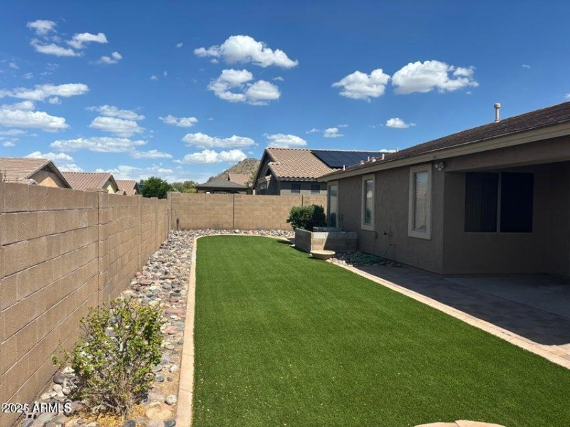 20240818051643204802000000-o