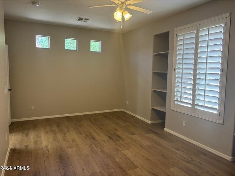 20240818051540753353000000-o