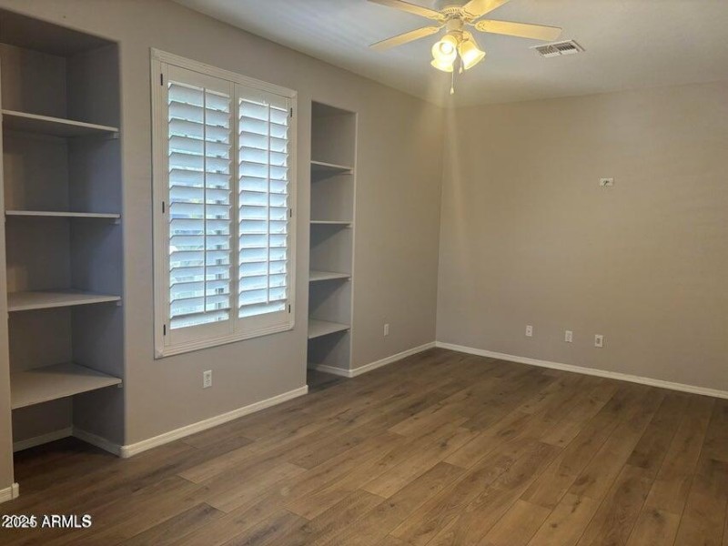 20240818051529543387000000-o