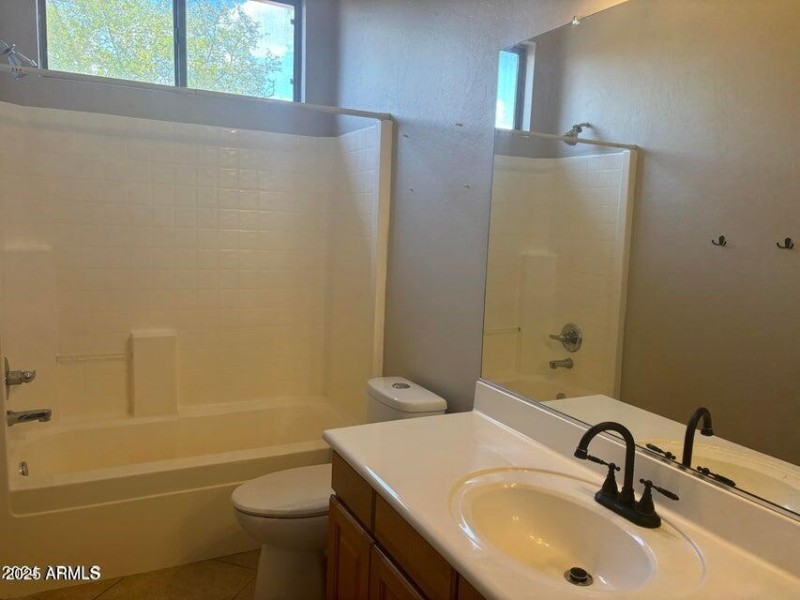 20240818051507433844000000-o