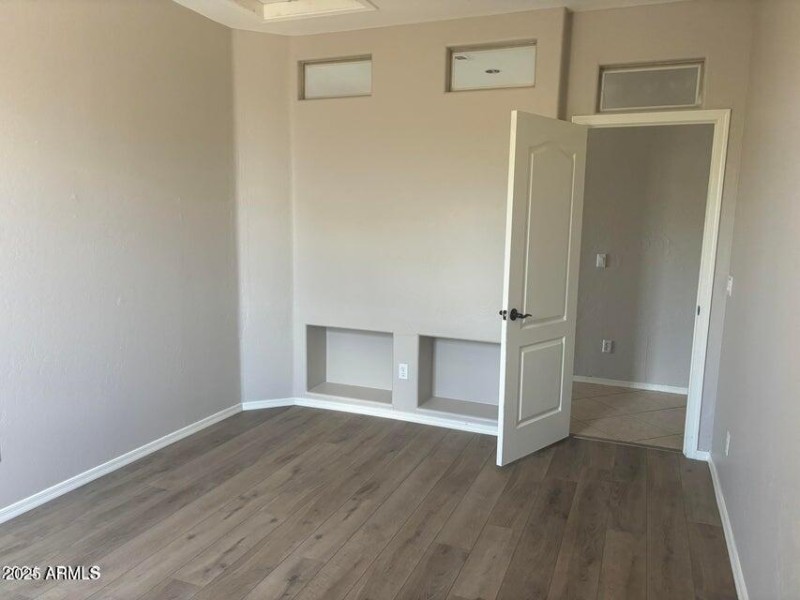 20240818051445680790000000-o