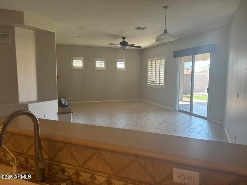 20240818051338055234000000-o