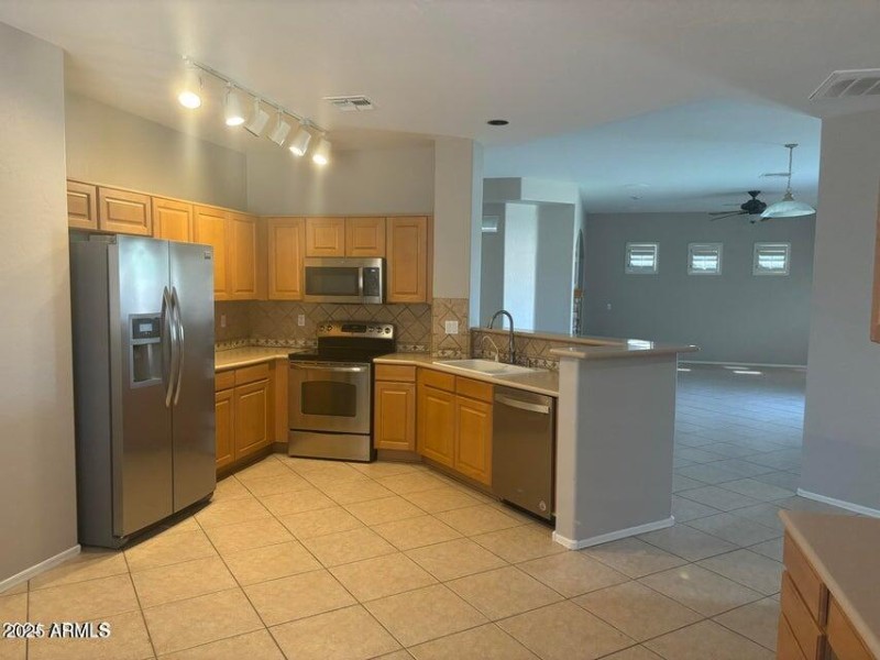 20240818051316607285000000-o