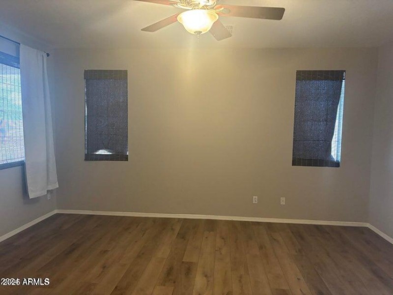 20240818051305071933000000-o