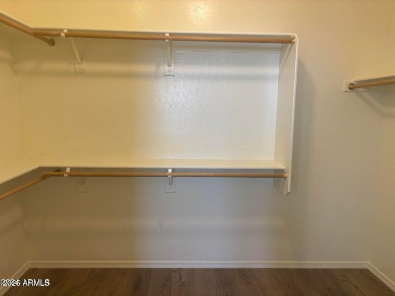 20240818051253977926000000-o