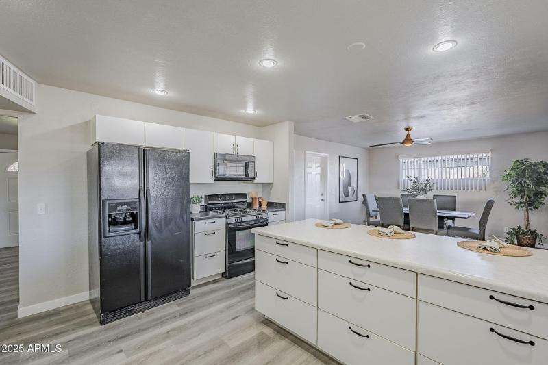 16-web-or-mls-Dianna-16