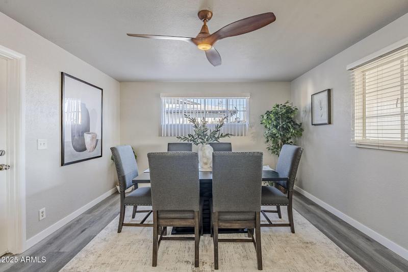 13-web-or-mls-Dianna-13