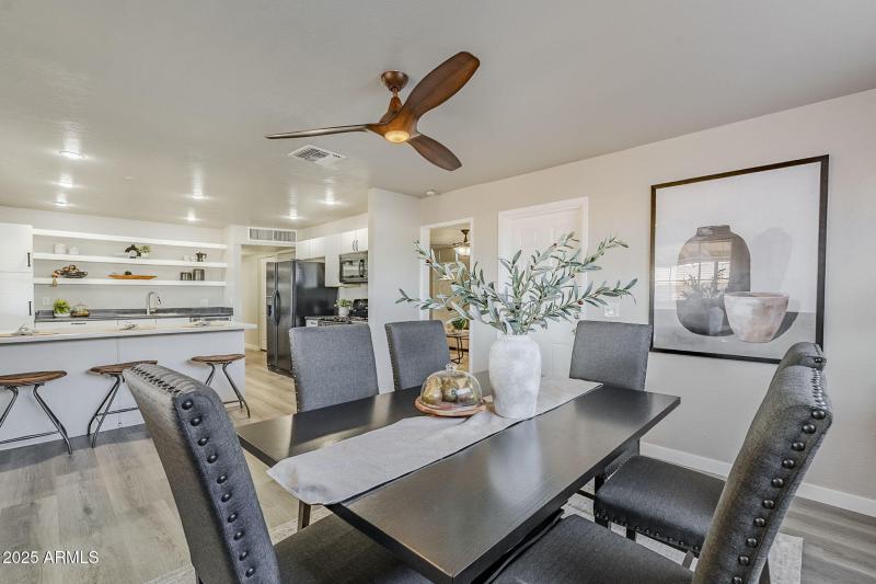 11-web-or-mls-Dianna-11