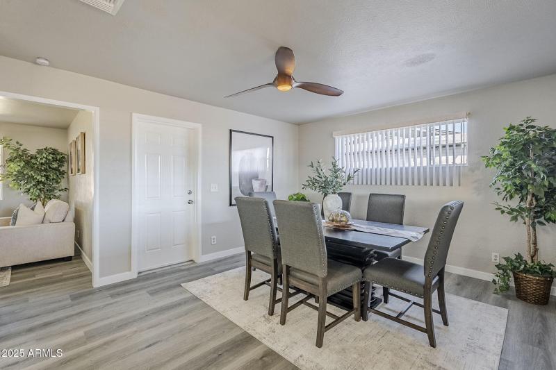 10-web-or-mls-Dianna-10