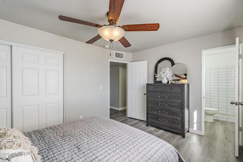 26-web-or-mls-Dianna-26