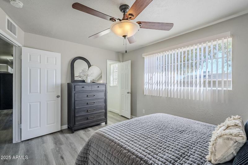 25-web-or-mls-Dianna-25