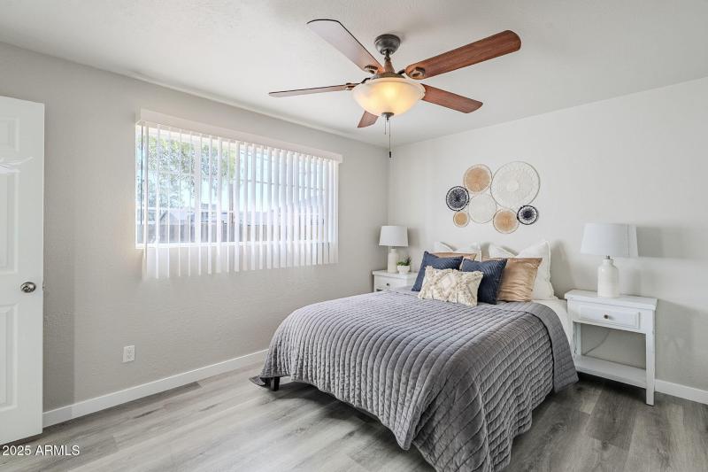 24-web-or-mls-Dianna-24