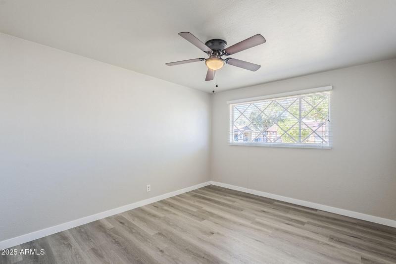 22-web-or-mls-Dianna-22