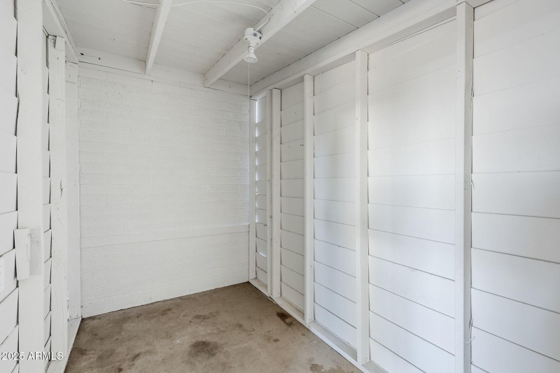 31-web-or-mls-Dianna-31