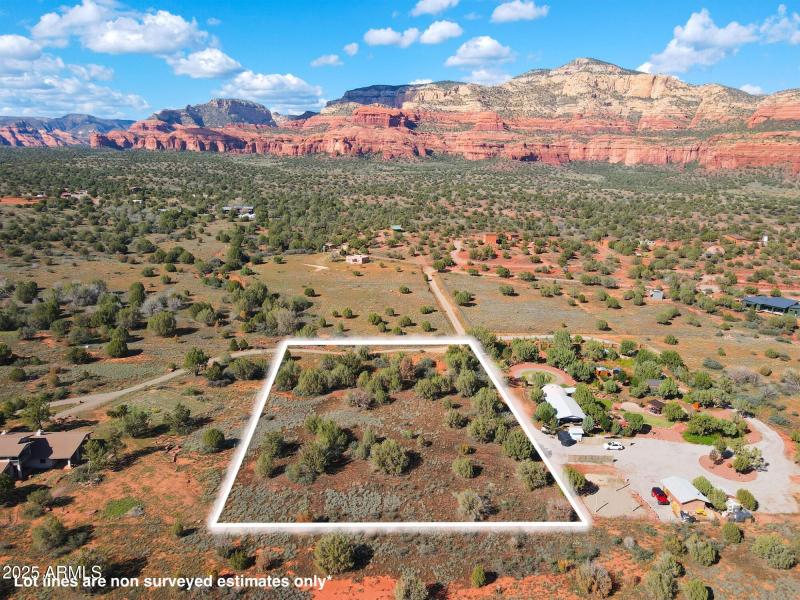 535 Bear Mountain Road #2