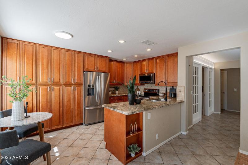 13-web-or-mls-45th-13