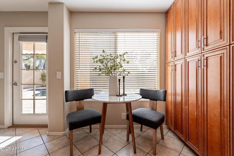 20-web-or-mls-45th-20