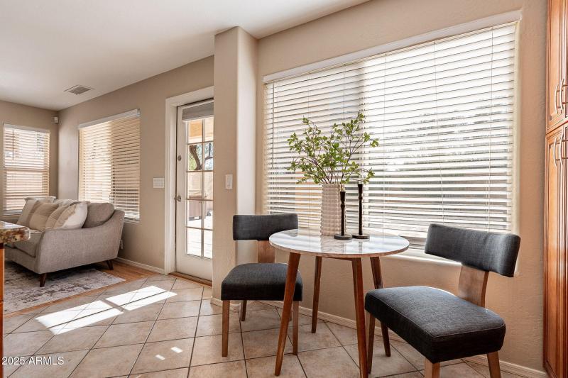 21-web-or-mls-45th-21