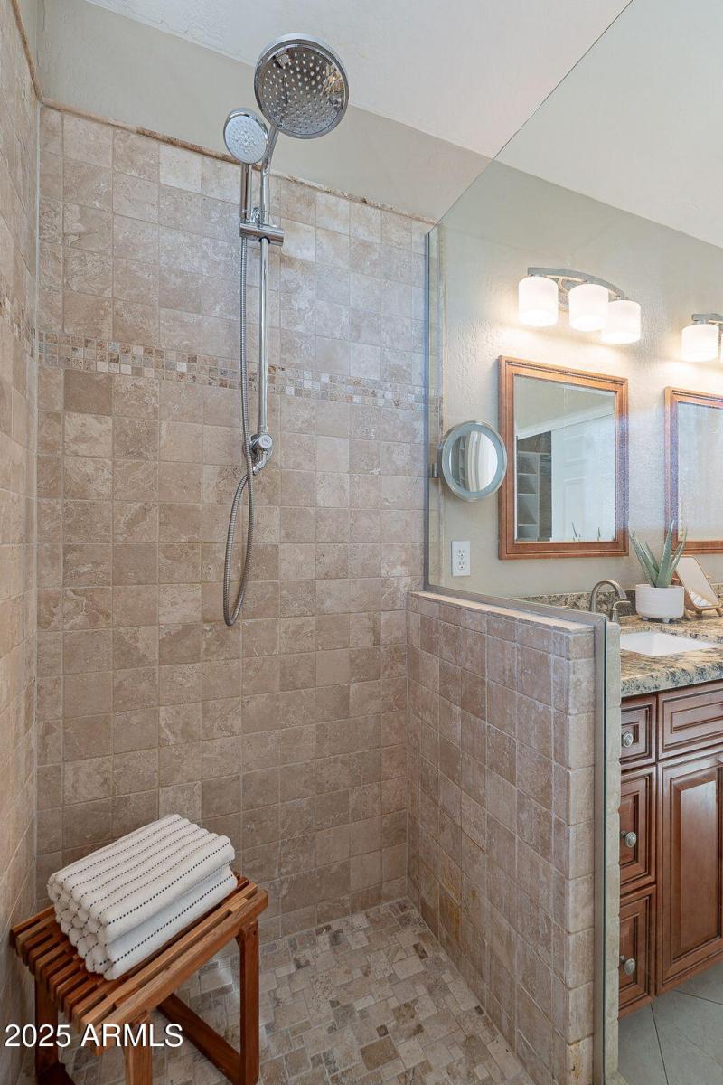 36-web-or-mls-45th-36