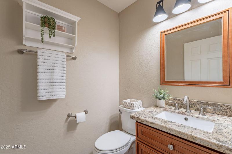 37-web-or-mls-45th-37