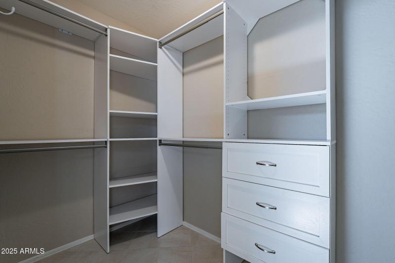 38-web-or-mls-45th-38