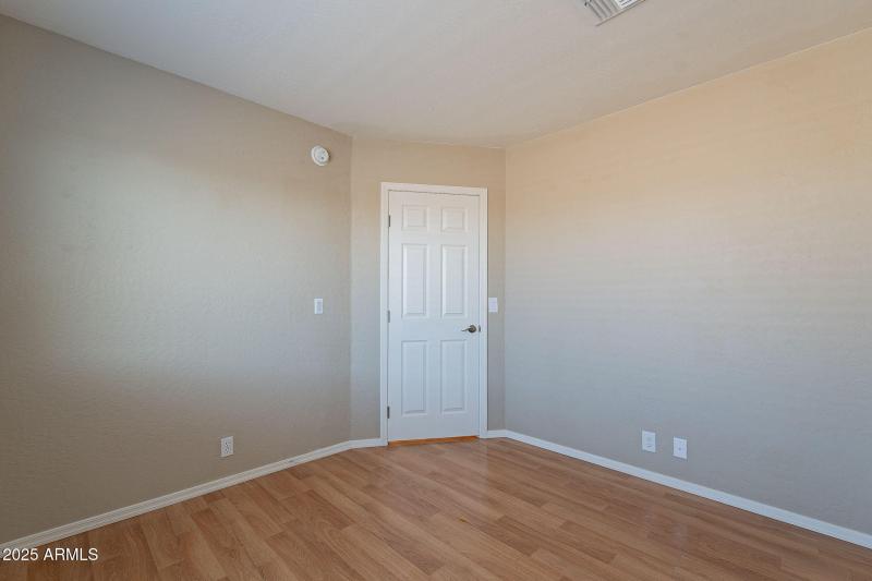 41-web-or-mls-45th-41