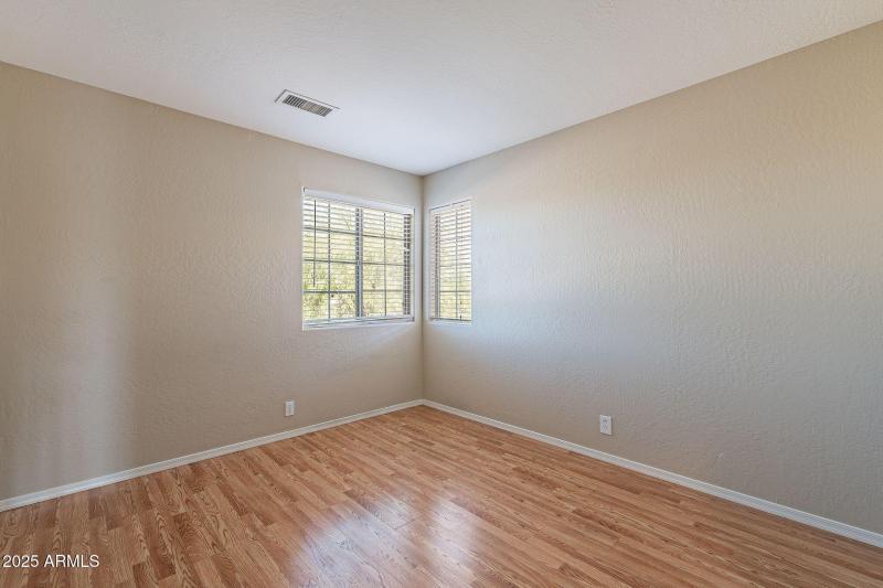 45-web-or-mls-45th-45