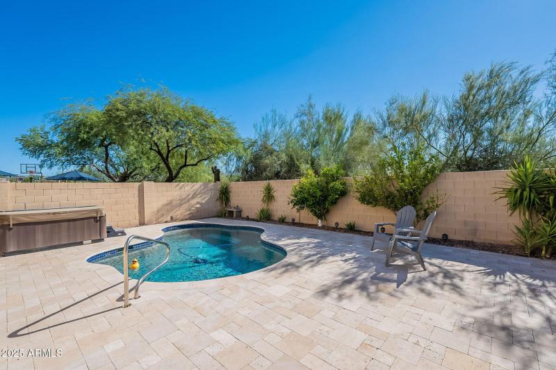 52-web-or-mls-45th-52