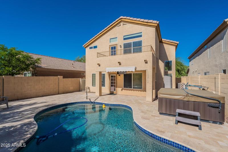 55-web-or-mls-45th-55