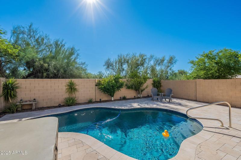 57-web-or-mls-45th-57