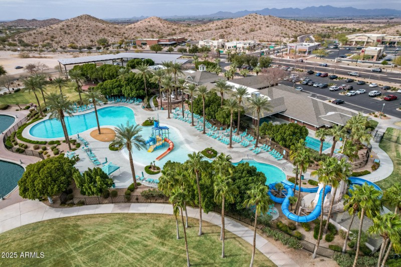 03 - Calistoga 18209 drone