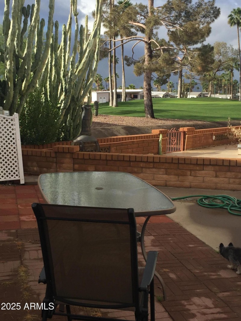 67025953539__597A651B-96BA-4C3F-851F-C87