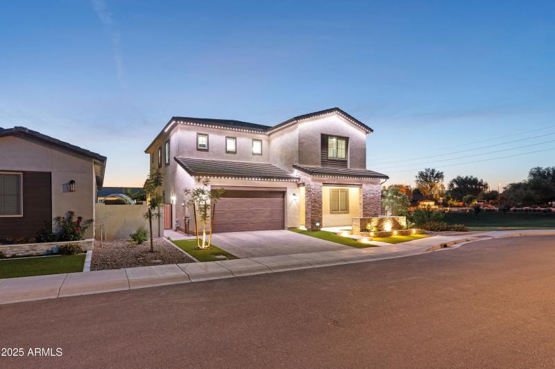 1747652041858_1747543887253dsc03915