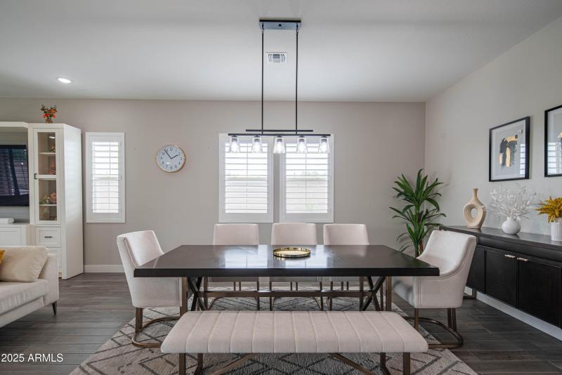 craigrootimaging_scs-22