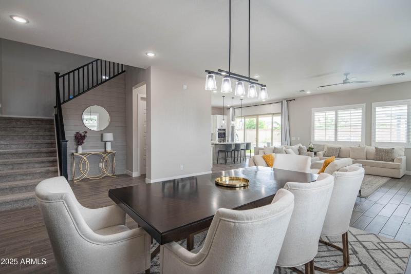 craigrootimaging_scs-27-edited