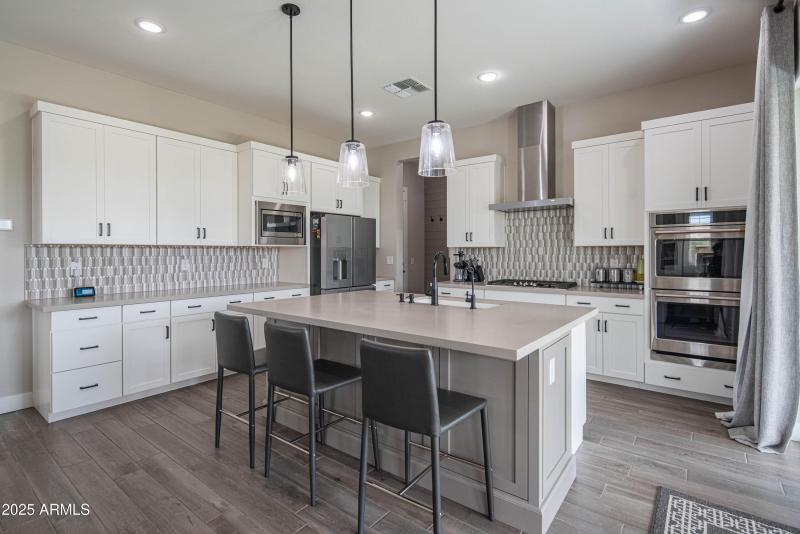 craigrootimaging_scs-36