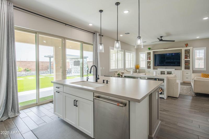 craigrootimaging_scs-37