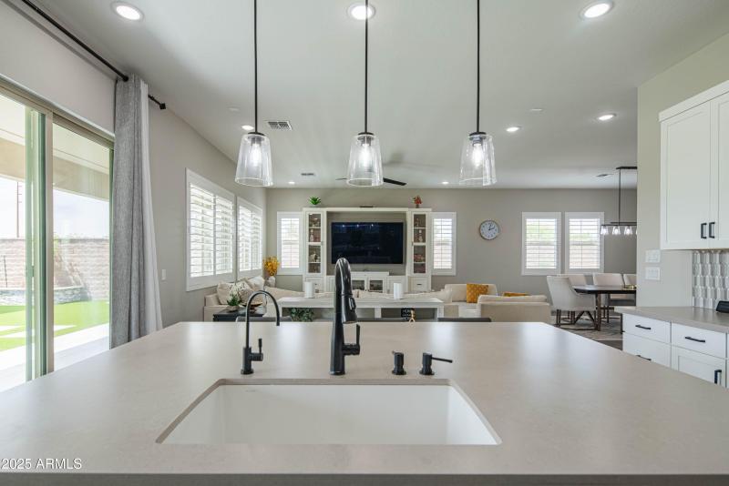 craigrootimaging_scs-39