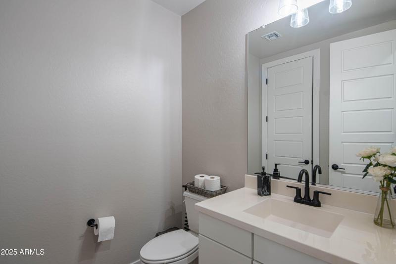 craigrootimaging_scs-43