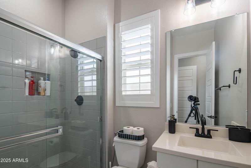 craigrootimaging_scs-44