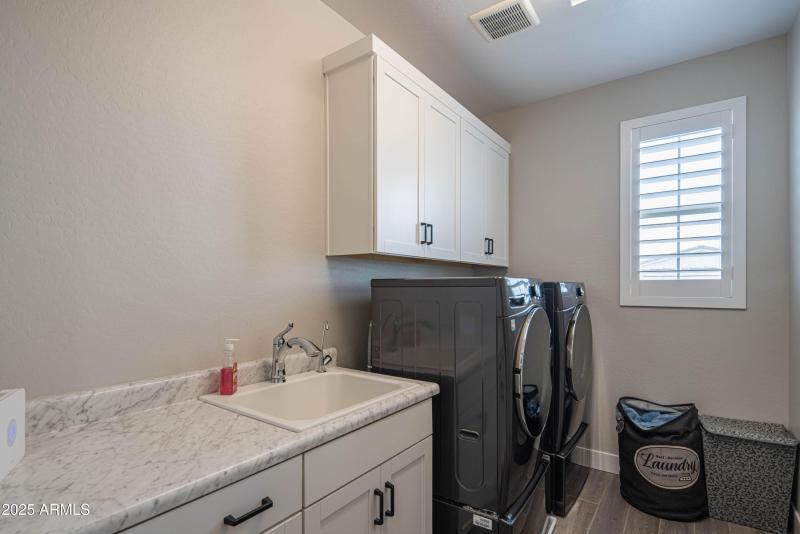 craigrootimaging_scs-49