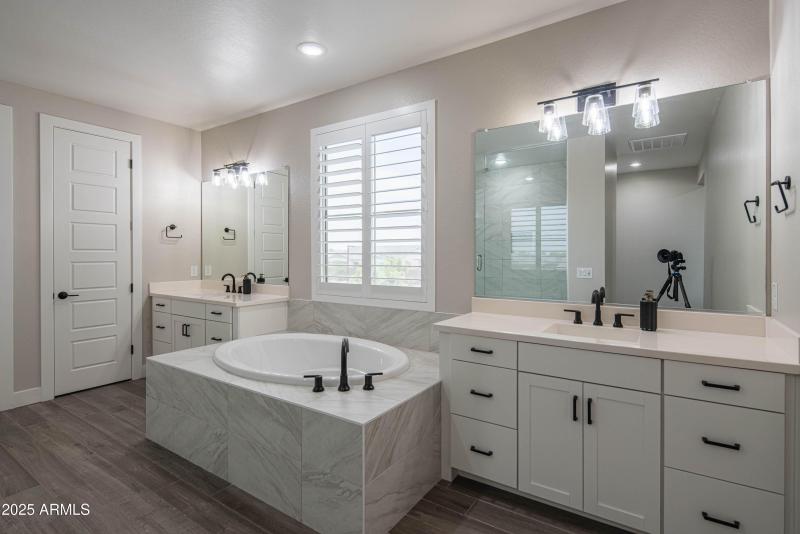 craigrootimaging_scs-51