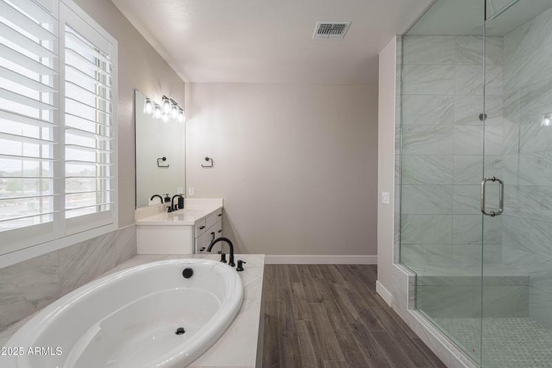 craigrootimaging_scs-52