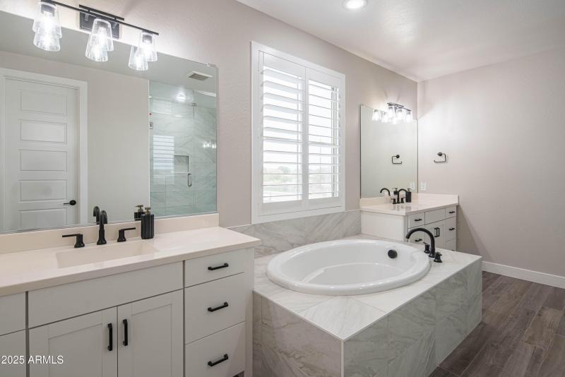 craigrootimaging_scs-53