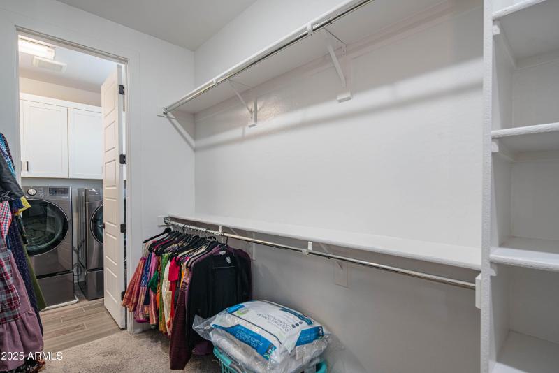 craigrootimaging_scs-56