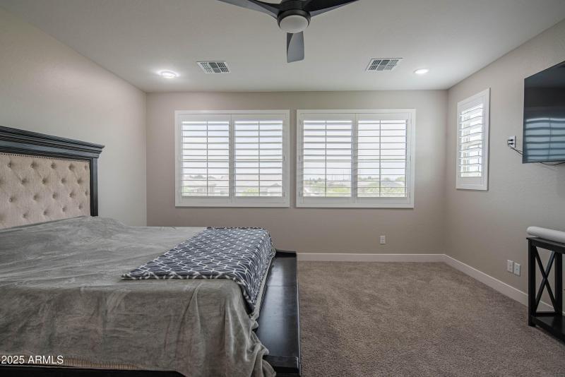 craigrootimaging_scs-58