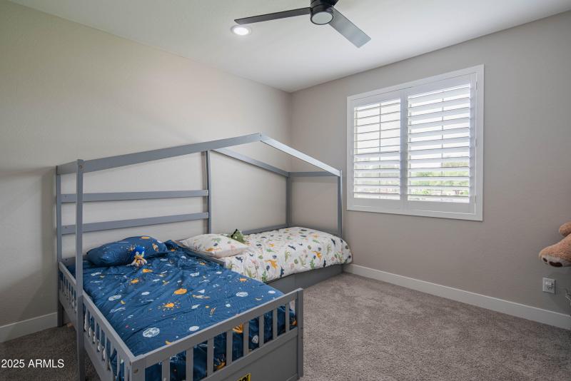 craigrootimaging_scs-62